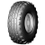 Белшина Бел-92 10/75 R15.3 123A6 PR10